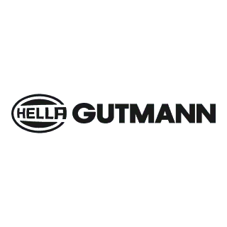 Logo von Hella Gutmann