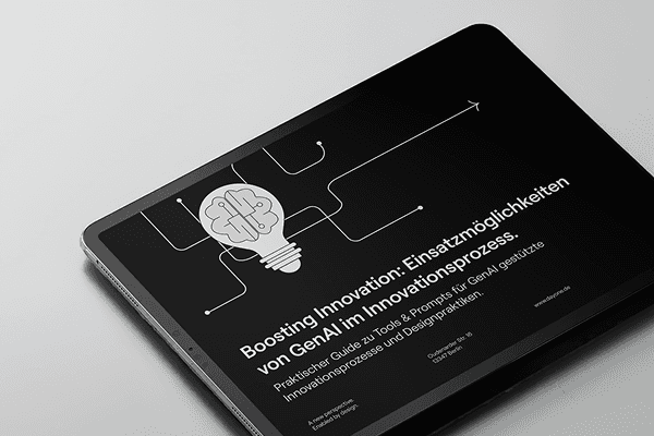 Visual zu diaas ai tools produktentwicklung im Kontext der Seite, passend zu Inhalt, Thema und begleitender Beschreibung.